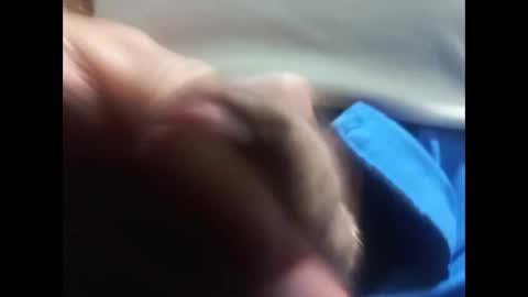 lutorres online show from January 20, 1:18 am