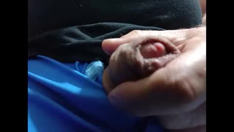 lutorres online show from January 7, 5:02 am