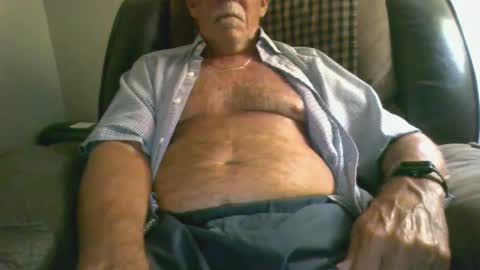 luv269er online show from September 18, 4:47 am