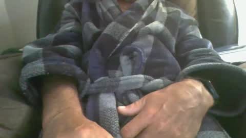 luv269er online show from March 7, 3:39 pm