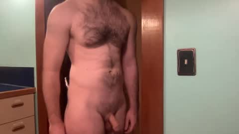 luv2bnaked23 online show from December 22, 7:44 am