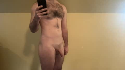 luv2bnaked23 online show from January 13, 9:52 pm