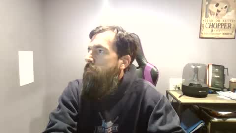 Snapshot of luv2likslit611455 chatting on October 19, 8:50 am Luv2likslit online show from October 19, 8:50 am