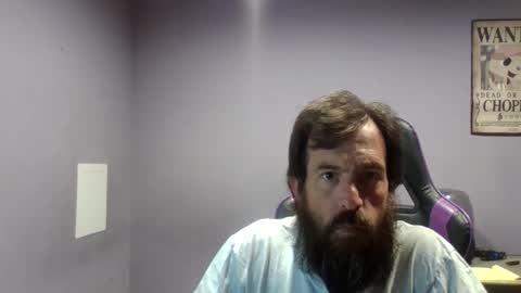 Snapshot of luv2likslit611455 chatting on September 23, 8:35 am Luv2likslit online show from September 23, 8:35 am