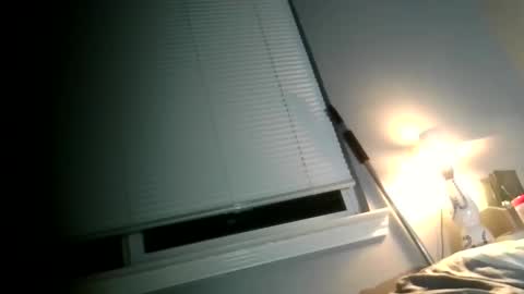 luvmesluts online show from November 18, 10:19 am