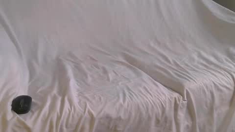 M Jordan online show from April 18, 6:53 pm