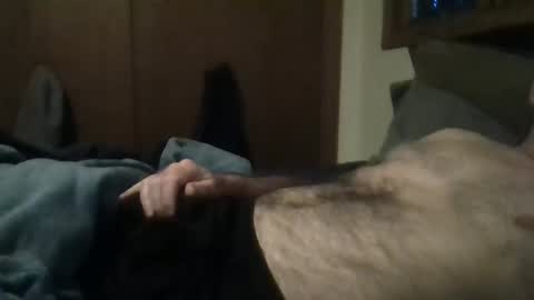 Snapshot of luvtowatch75 chatting on January 2, 1:30 pm luvtowatch75 online show from January 2, 1:30 pm