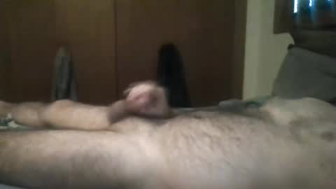 Snapshot of luvtowatch75 chatting on December 7, 4:25 pm luvtowatch75 online show from December 7, 4:25 pm