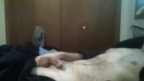 Snapshot of luvtowatch75 chatting on February 16, 3:05 pm luvtowatch75 online show from February 16, 3:05 pm