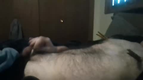 Snapshot of luvtowatch75 chatting on January 7, 3:22 pm luvtowatch75 online show from January 7, 3:22 pm