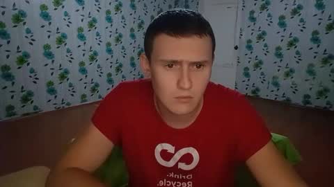 Mike online show from October 4, 6:35 pm