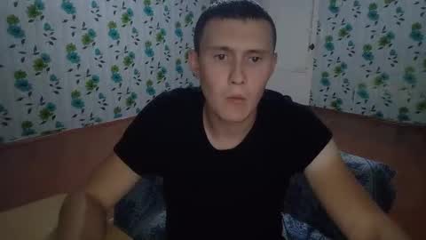 Mike online show from September 16, 6:53 pm