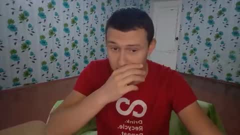 Mike online show from October 2, 12:09 pm