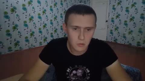 Mike online show from September 11, 6:29 pm