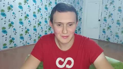 Mike online show from October 8, 8:02 pm