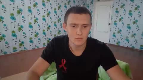 Mike online show from September 25, 6:56 am