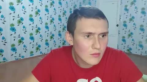 Mike online show from October 11, 7:29 pm