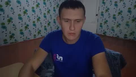 Mike online show from September 15, 6:42 pm