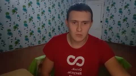 Mike online show from October 5, 7:29 pm