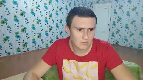 Mike online show from October 18, 7:30 pm