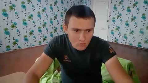 Mike online show from September 28, 8:56 am