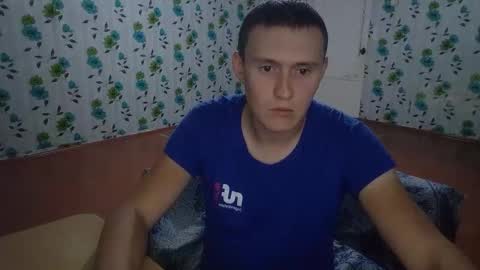 Mike online show from September 17, 6:53 pm