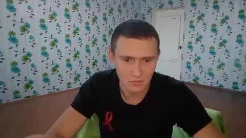 Mike online show from September 26, 7:28 am