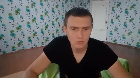 Mike online show from September 27, 8:56 am