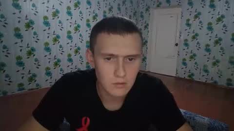 Mike online show from September 10, 6:28 pm