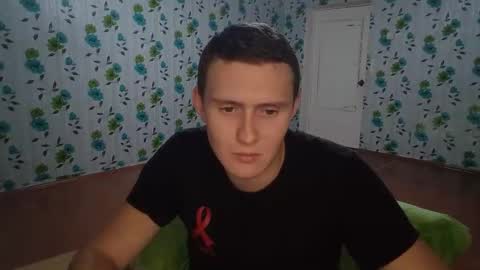 Mike online show from October 6, 7:40 pm