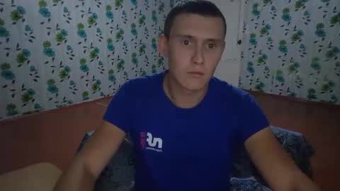 Mike online show from September 14, 6:32 pm