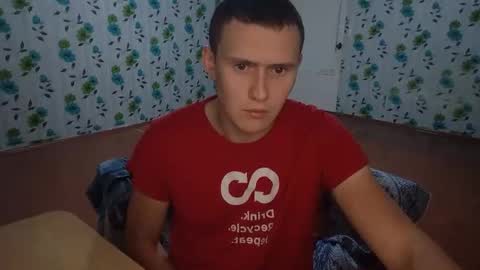 Mike online show from September 20, 9:04 pm