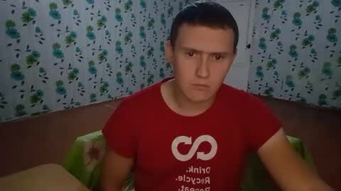 Mike online show from October 3, 6:13 pm