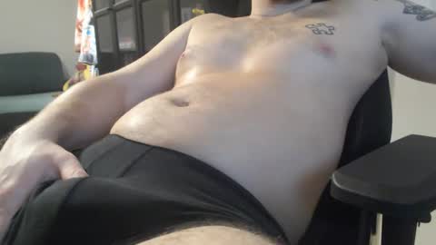 luxor91 online show from January 15, 11:29 pm