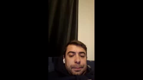 Snapshot of luxorz0 chatting on March 1, 2:04 am Luxor online show from March 1, 2:04 am