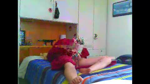 luxx72boy online show from March 2, 9:54 am