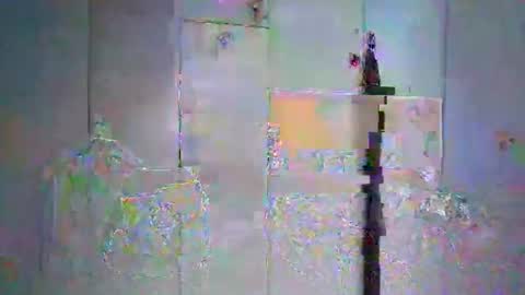 luxx72boy online show from May 10, 6:26 am