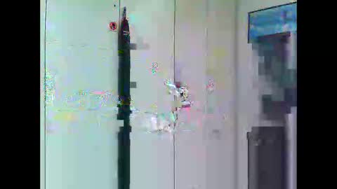 luxx72boy online show from October 26, 10:28 am