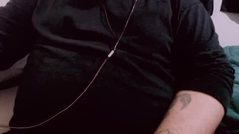 Snapshot of lvcifer_ chatting on February 26, 9:21 am ayoo online show from February 26, 9:21 am