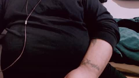 Snapshot of lvcifer_ chatting on February 2, 12:51 am ayoo online show from February 2, 12:51 am