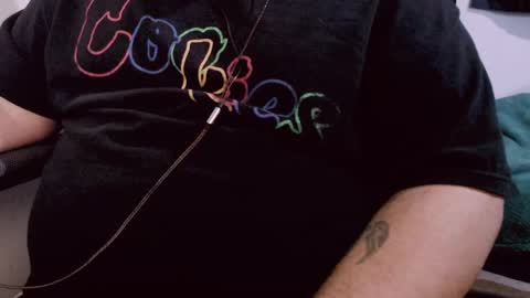 Snapshot of lvcifer_ chatting on February 23, 10:42 pm ayoo online show from February 23, 10:42 pm