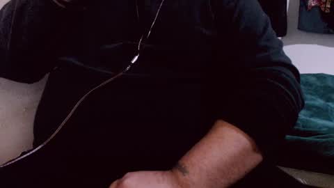 Snapshot of lvcifer_ chatting on January 4, 10:38 am ayoo online show from January 4, 10:38 am