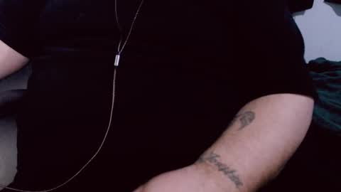 Snapshot of lvcifer_ chatting on February 13, 9:09 am ayoo online show from February 13, 9:09 am