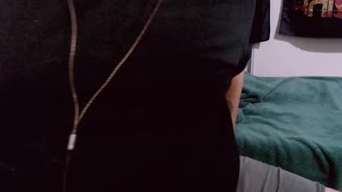 Snapshot of lvcifer_ chatting on January 10, 11:54 am ayoo online show from January 10, 11:54 am