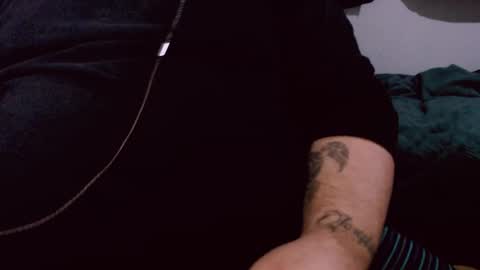 Snapshot of lvcifer_ chatting on February 25, 8:47 am ayoo online show from February 25, 8:47 am