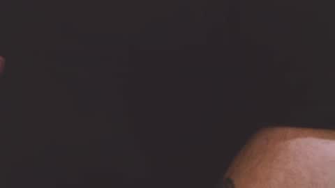 Snapshot of lvcifer_ chatting on September 10, 8:51 pm ayoo online show from September 10, 8:51 pm