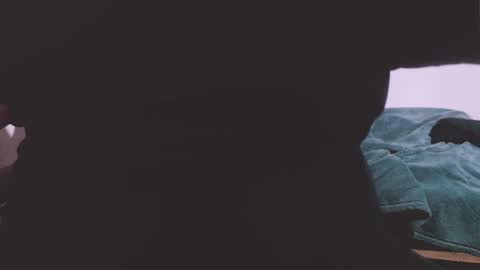 Snapshot of lvcifer_ chatting on September 30, 8:01 pm ayoo online show from September 30, 8:01 pm