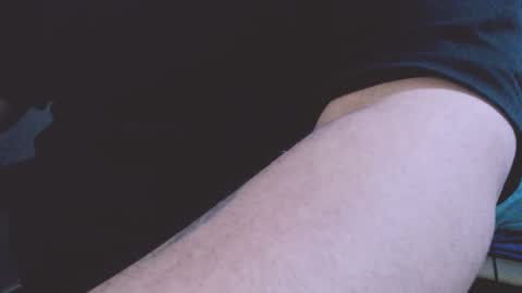 Snapshot of lvcifer_ chatting on September 16, 8:09 pm ayoo online show from September 16, 8:09 pm