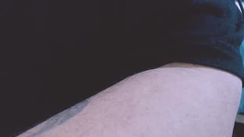 Snapshot of lvcifer_ chatting on September 15, 5:36 pm ayoo online show from September 15, 5:36 pm