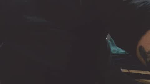 Snapshot of lvcifer_ chatting on October 2, 2:48 am ayoo online show from October 2, 2:48 am